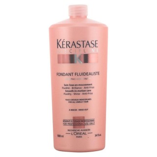 Trattamento Intensivo Riparatore Discipline Kerastase 1 L