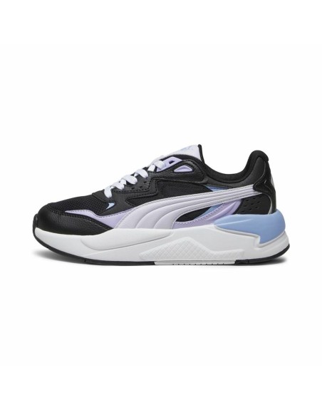 Chaussures de sport pour femme Puma X-Ray Speed Noir