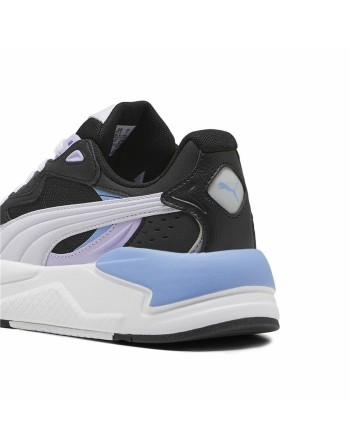 Zapatillas Deportivas Mujer Puma X-Ray Speed Negro