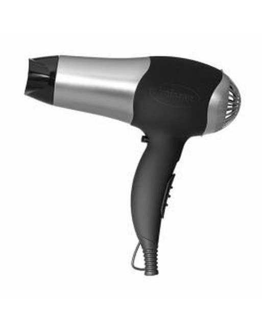 Diffusore Tristar HD-2322 2000W