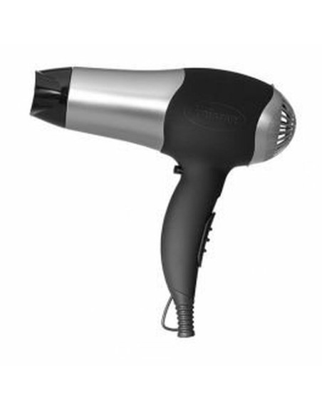 Diffusore Tristar HD-2322 2000W