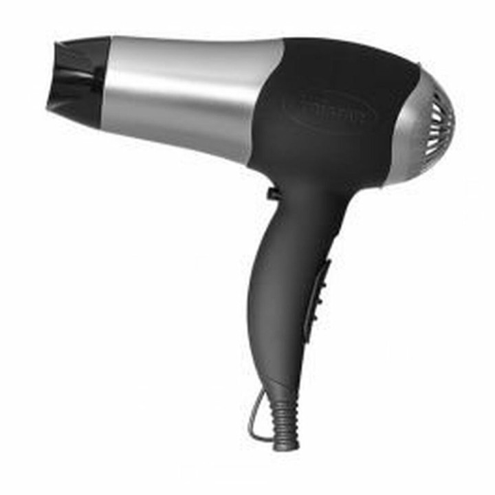 Diffusore Tristar HD-2322 2000W