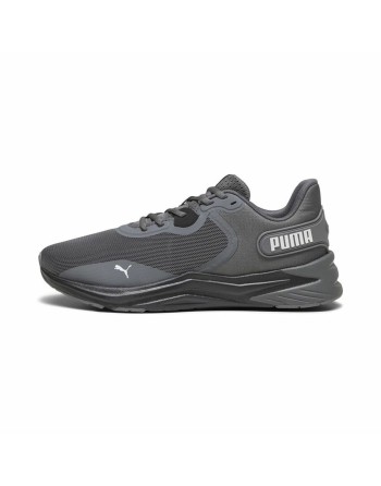 Sportssneakers til damer Puma Disperse Xt 3 Sort