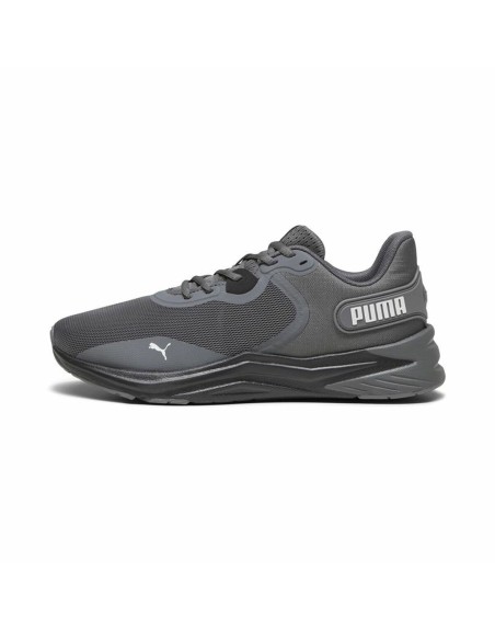 Scarpe Sportive da Donna Puma Disperse Xt 3 Nero