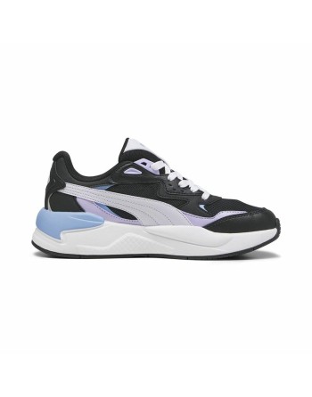 Chaussures de sport pour femme Puma X-Ray Speed Noir