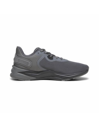 Chaussures de sport pour femme Puma Disperse Xt 3 Noir