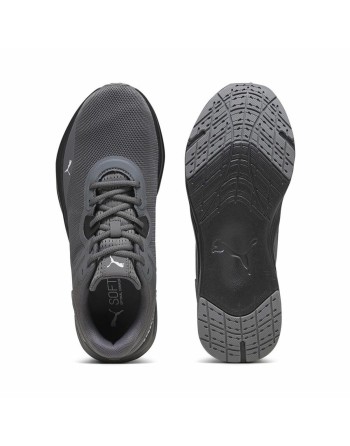 Chaussures de sport pour femme Puma Disperse Xt 3 Noir