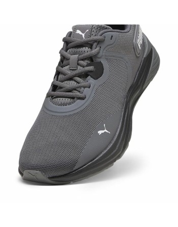Zapatillas Deportivas Mujer Puma Disperse Xt 3 Negro