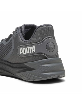 Zapatillas Deportivas Mujer Puma Disperse Xt 3 Negro