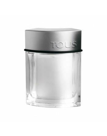 Parfum Homme Tous 4557 EDT 100 ml