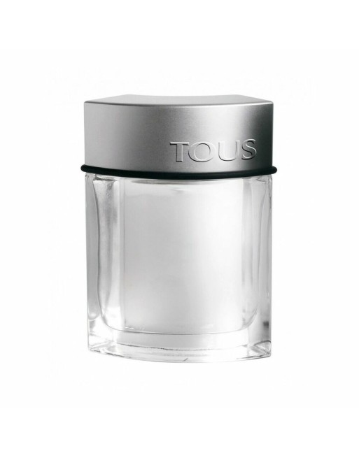 Perfume Hombre Tous 4557 EDT 100 ml