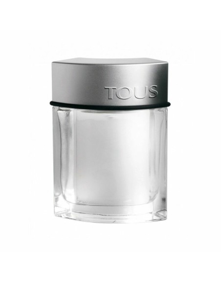 Men's Perfume Tous 4557 EDT 100 ml