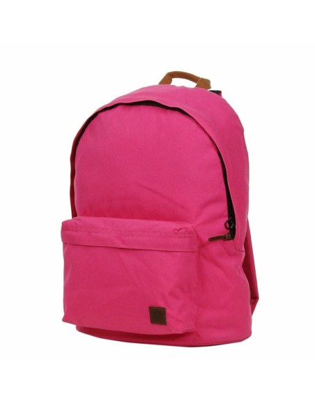Lässiger Rucksack Rip Curl Solead Dome Pink