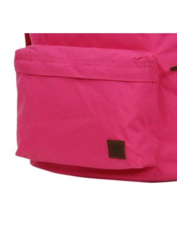 Mochila Casual Rip Curl Solead Dome Fucsia
