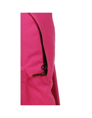 Zaino Casual Rip Curl Solead Dome Fucsia