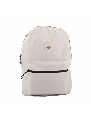 Casual Backpack Dickies Chickaloon Light grey