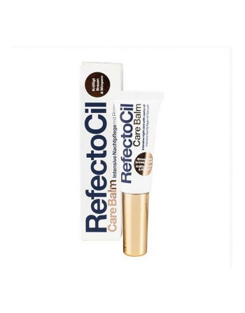 Conditionneurpour sourcils Care Balm Reflectocil (9 ml)