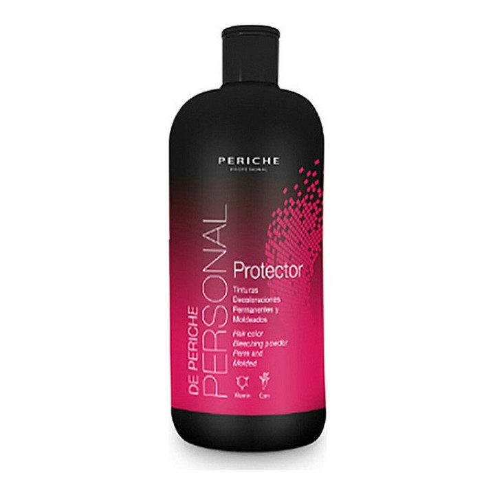 Protecteur Capillaire Periche Protector Tinte