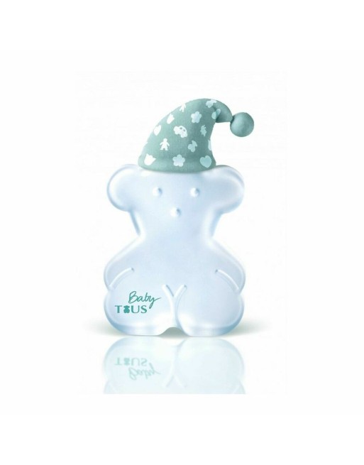 Børne parfume Tous 741062 EDC 100 ml