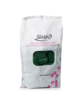 Cire à Basse Température Starpil Cera Baja (1 kg)