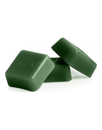 Cire à Basse Température Starpil Cera Baja (1 kg)