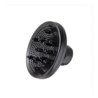 Diffuseur 1000 Gpd Difusor 1000 Sèche-cheveux
