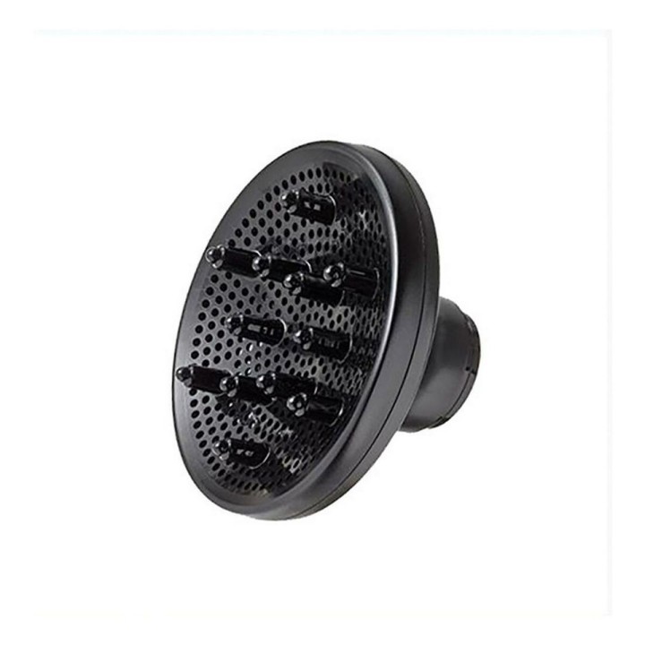 Diffuseur 1000 Gpd Difusor 1000 Sèche-cheveux