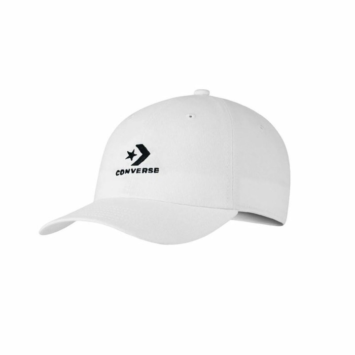 Sportshue Converse Lock Up  Hvid Multifarvet Onesize