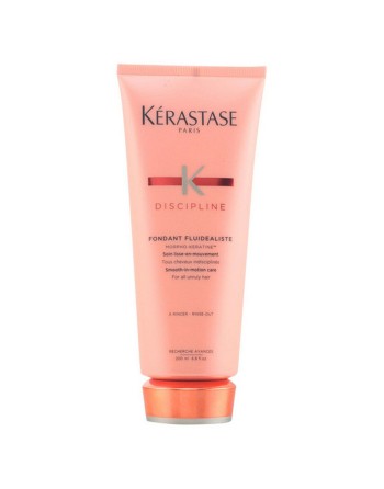 Soin intense réparateur Discipline Kerastase 1 L