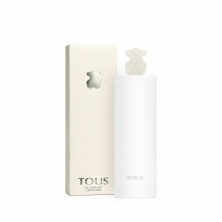 Dameparfume Tous Les Colognes Concentrées EDT 90 ml
