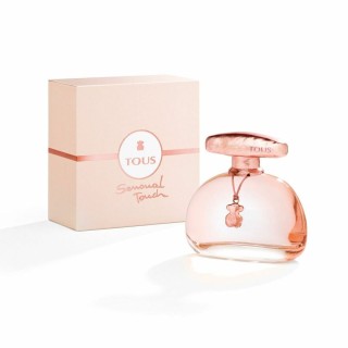 Dameparfume Tous 811061 EDT 100 ml