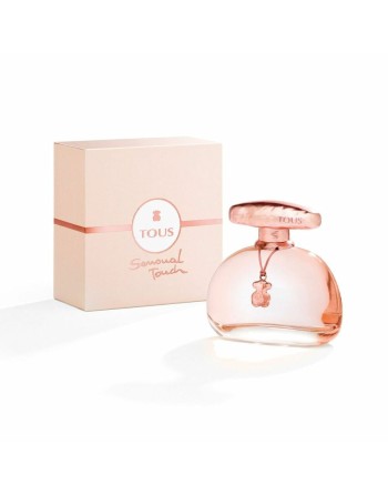 Damenparfüm Tous 811061 EDT 100 ml