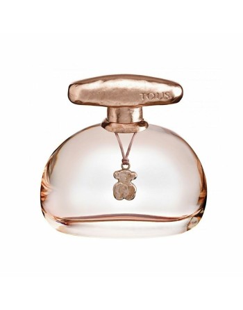 Profumo Donna Tous 811061 EDT 100 ml