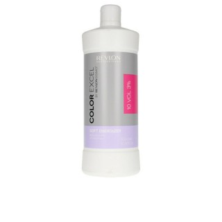 Aktivering ved farve Revlon Color Excel 10 vol 3 % (900 ml)