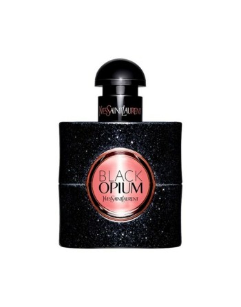 Dameparfume Yves Saint Laurent Black Opium EDP (30 ml)