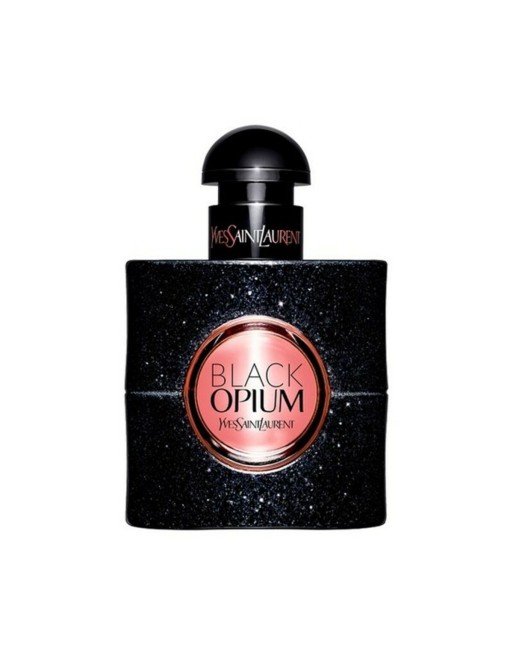 Profumo Donna Yves Saint Laurent Black Opium EDP (30 ml)