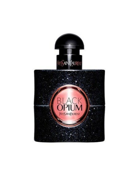 Damenparfüm Yves Saint Laurent Black Opium EDP (30 ml)