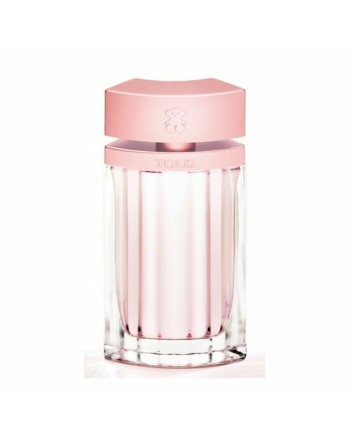 Perfume Mujer Tous 571-34935 EDP EDP 90 ml