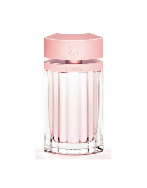 Parfum Femme Tous 571-34935 EDP EDP 90 ml