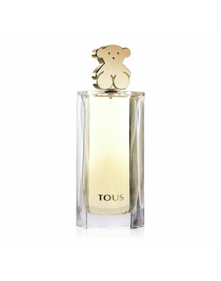 Parfum Femme Tous EDP EDP 50 ml