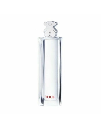 Damenparfüm Tous BD21WABAG EDT 50 ml