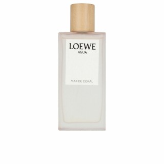 Dameparfume Loewe EDT 100 ml