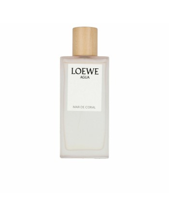 Perfume Mujer Loewe EDT 100 ml