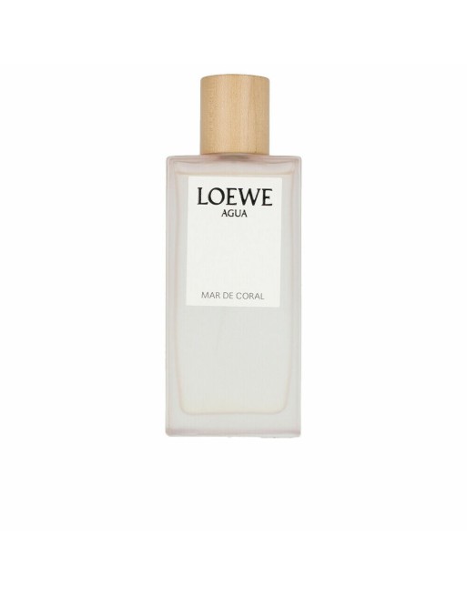 Damenparfüm Loewe EDT 100 ml