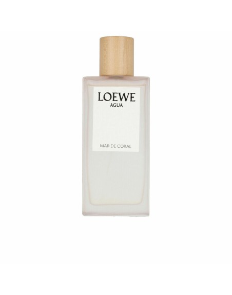 Damenparfüm Loewe EDT 100 ml