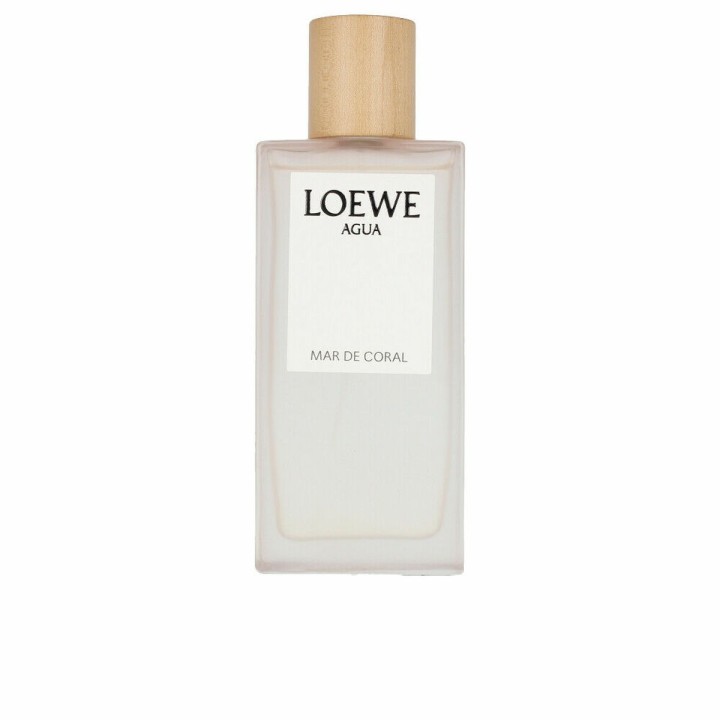 Parfum Femme Loewe EDT 100 ml