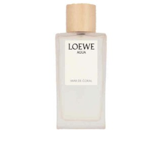 Profumo Donna Loewe EDT 150 ml