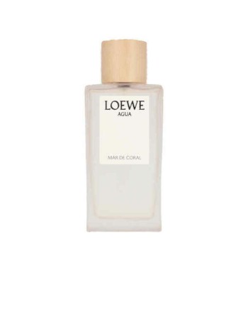 Women's Perfume Loewe EDT 150 ml
