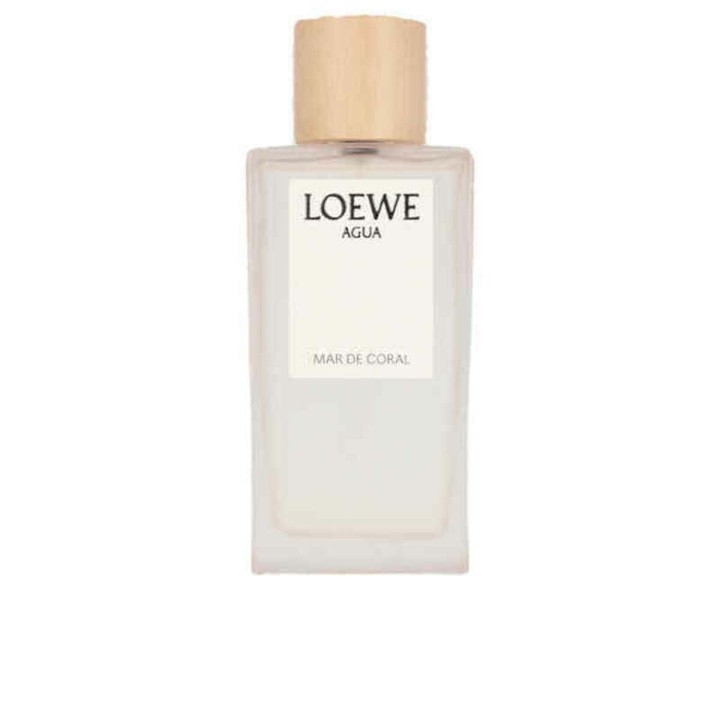Dameparfume Loewe EDT 150 ml
