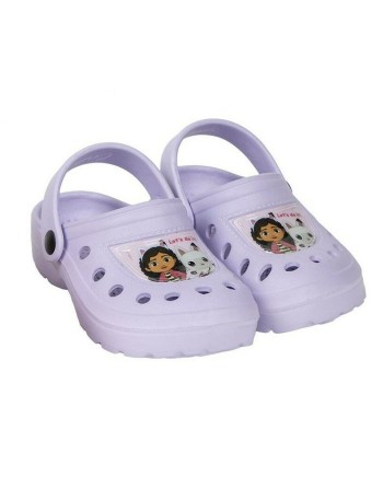 Strandclogs Gabby's Dollhouse Lila